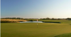 Golf Caddy Online