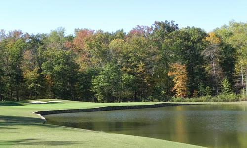Ford colony country club rocky mount nc #7